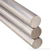 42CrMo Alloy Steel Round Bars